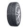 Nokian Hakkapeliitta 8 XL 235/45 R17 97T