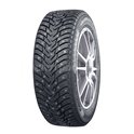 Nokian Tyres Hakkapeliitta 8 XL 225/60 R16 102T