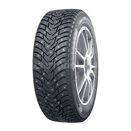 Nokian Tyres Hakkapeliitta 8 XL 215/60 R16 99T