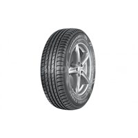 Nokian Nordman SX2 185/65 R14 86H