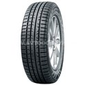 Nokian Tyres ROTIIVA HT 245/70 R17 110T