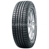Nokian Rotiiva HT 245/70 R17 119/116S