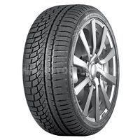 Nokian WR A4 215/50 R17 95V