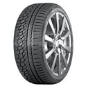 Nokian Tyres WR A4 XL 245/40 R17 95H