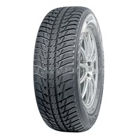 Nokian WR SUV 3 XL 295/35 R21 107V