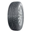 Nokian Tyres WR SUV 3 225/60 R17 99V RunFlat