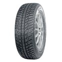 Nokian Tyres WR SUV 3 XL 225/65 R17 106H