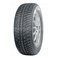 Nokian WR SUV 3 XL 225/65 R17 106H