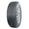 Nokian WR SUV 3 XL 225/70 R16 107H