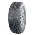 Nokian Tyres WR SUV 3 XL 245/65 R17 111H