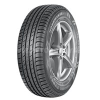 Nordman Nordman SX2 175/70 R14 84T