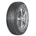 Nokian Tyres Nordman SX2 XL 215/55 R16 97H