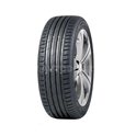Nokian Tyres Nordman SZ XL 235/40 R18 95W