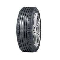 Nordman Nordman SZ XL 235/40 R18 95W