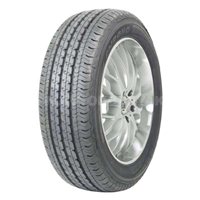 Pirelli Chrono 175/65 R14C 90/88T