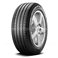 Pirelli Cinturato P7 245/50 R18 100Y RunFlat
