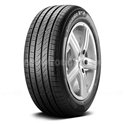 Pirelli Cinturato P7 205/55 R16 91H Runflat
