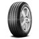Pirelli Cinturato P7 205/55 R16 91H RunFlat