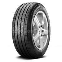 Pirelli Cinturato P7 245/45 R18 96Y RunFlat
