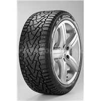 Pirelli Ice Zero XL 235/55 R17 103T