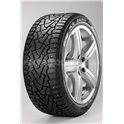 Pirelli Ice Zero 235/60 R18 107H