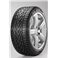 Pirelli Ice Zero XL 225/45 R18 95H RunFlat