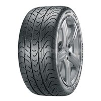 Pirelli P Zero Asimmetrico 225/45 R17 91Y