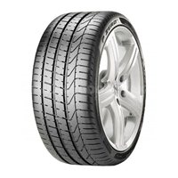 Pirelli P Zero F01 285/35 ZR20 100Y