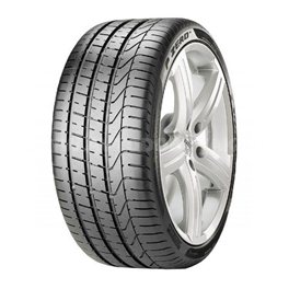 Pirelli P Zero XL MO 285/30 R19 98Y