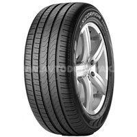 Pirelli Scorpion Verde 235/60 R18 103V RunFlat