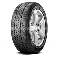 Pirelli Scorpion Winter XL 255/50 R19 107V