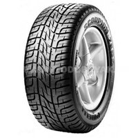 Pirelli Scorpion Zero XL 235/45 R19 99V