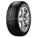 Pirelli Winter Carving Edge 235/55 R19 105T