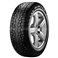 Pirelli Winter Carving Edge 235/55 R19 105T