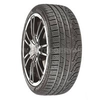 Pirelli Winter SottoZero Serie II XL AO 225/50 R18 99H