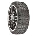Pirelli Winter SottoZero Serie II 275/40 R18 103V RunFlat