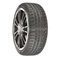 Pirelli Winter SottoZero Serie II 275/40 R18 103V RunFlat