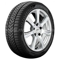 Pirelli Winter SottoZero Serie III 235/45 R19 95H RunFlat