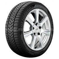 Pirelli Winter SottoZero Serie III 255/35 R20 97V