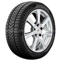 Pirelli Winter SottoZero Serie III 215/55 R16 93H