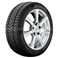 Pirelli Winter SottoZero Serie III 215/55 R16 93H