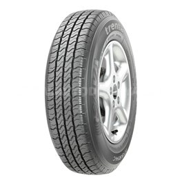 Sava Trenta 185/75 R16C 104/102Q