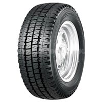 Tigar Cargo Speed 165/70 R14C 89/87R