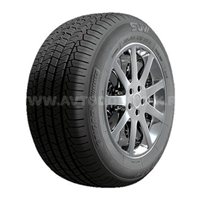 Tigar SUV Summer 215/65 R16 102H