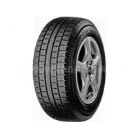 Toyo Observe Garit G4 245/40 R18 97Q
