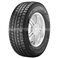 Toyo Observe GSi-5 215/75 R16 103S