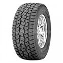 TOYO Open Country AT+ 255/65 R17 110H