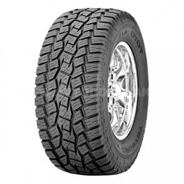 TOYO Open Country AT+ 215/75 R15 100T