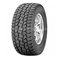 Toyo Open Country A/T 215/85 R16 115Q