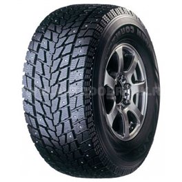 Toyo Open Country I/T 235/65 R18 106T